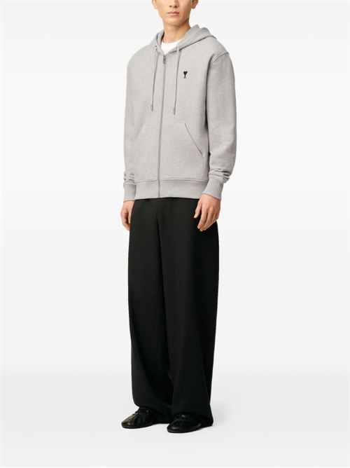  AMI Paris | HSW765 7300951